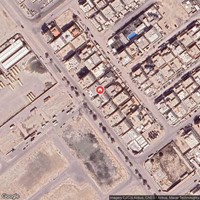 1 Bedroom Apartment for Rent in Al Manar, Dammam - Apartment For Rent Al Manar, Dammam