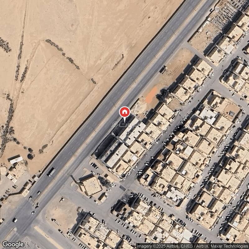 عمارة للبيع في الجنادرية، شرق الرياض عمارة للبيع في الجنادرية، شرق الرياض