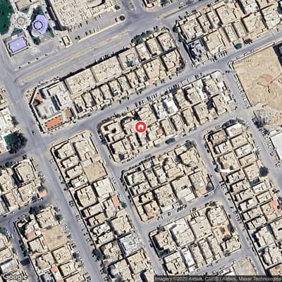 فیلا 6 غرف نوم للايجار في شمال الرياض، الرياض - فيلا للايجار في النزهة، شمال الرياض
