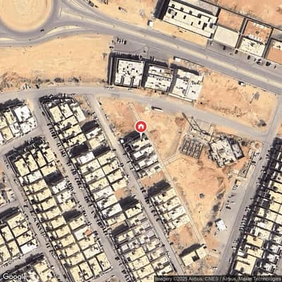 دور  للبيع في شرق الرياض، الرياض - ممتلكات للبيع