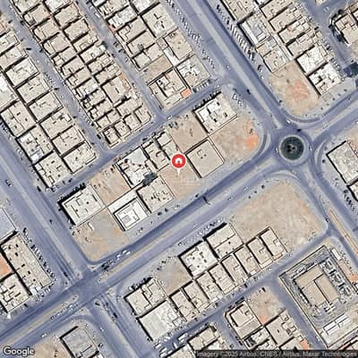 عمارة سكنية 2 غرفة نوم للبيع في غرب الرياض، الرياض - عمارة للبيع في ظهرة لبن، غرب الرياض