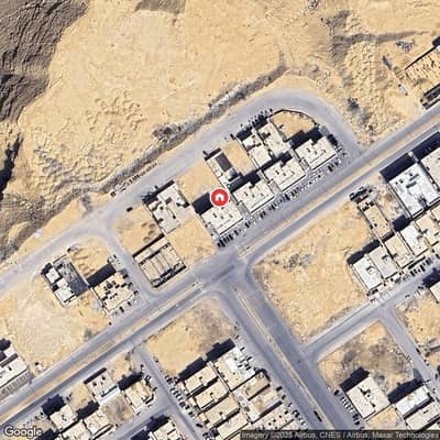 Studio for Rent in West Riyadh, Riyadh - Apartment For rent in Dhahrat Al Badiah, West Riyadh