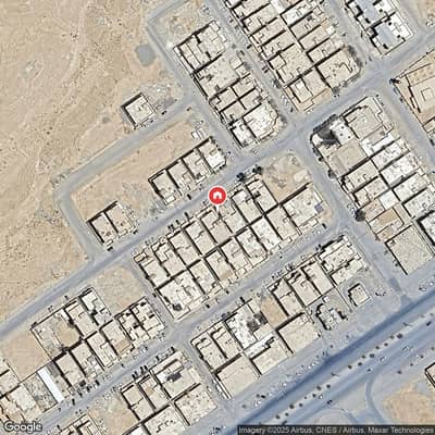 4 Bedroom Floor for Rent in West Riyadh, Riyadh - Floor for Rent in Dhahrat Laban, West Riyadh