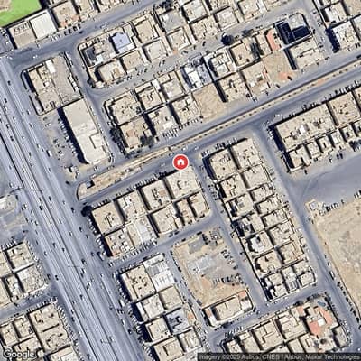 Studio for Rent in North Riyadh, Riyadh - Studio Apartment For Rent in Al Wadi, Riyadh