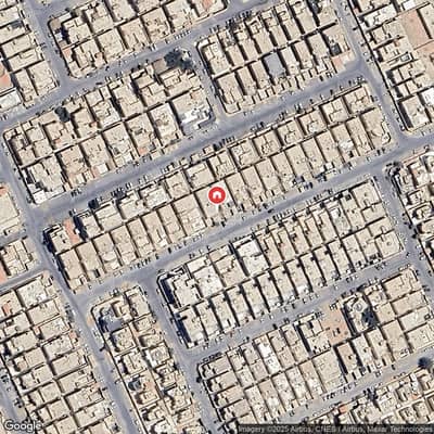 شقة 4 غرف نوم للايجار في شرق الرياض، الرياض - شقة من 4 غرف نوم للإيجار في المنصية، الرياض