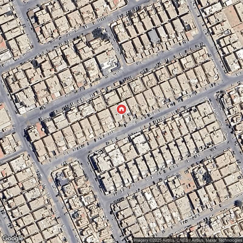 شقة من 4 غرف نوم للإيجار في المنصية، الرياض