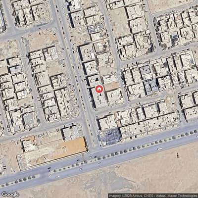 Studio for Rent in West Riyadh, Riyadh - Studio Apartment For Rent in Irqah, Riyadh