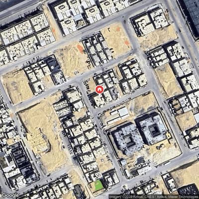 Villa for Sale in North Riyadh, Riyadh - Property for Sale
