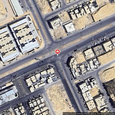 Studio for Rent in North Riyadh, Riyadh - Studio Apartment For Rent in Al Narjis, Riyadh