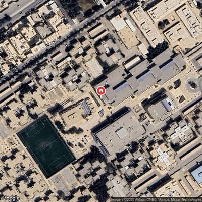 عمارة سكنية  للايجار في شرق الرياض، الرياض - عمارة 13 غرفة للإيجار في الريان، الرياض