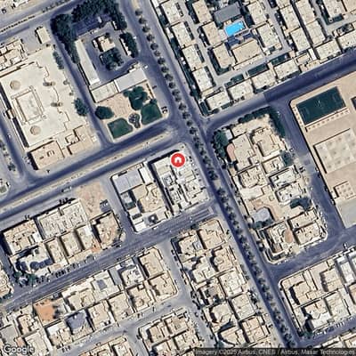 استوديو  للبيع في شمال الرياض، الرياض - عقار للبيع
