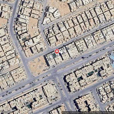 Studio for Rent in East Riyadh, Riyadh - Studio Apartment For Rent Qurtubah, Riyadh