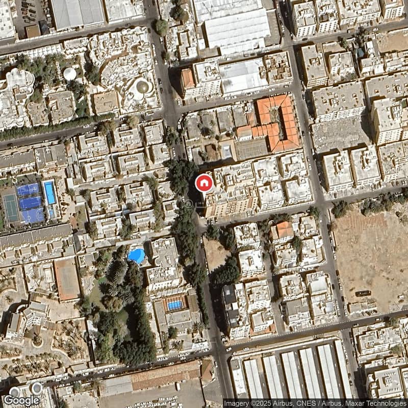 Apartment for rent in Al Aziziyah, North Jeddah Apartment for rent in Al Aziziyah, North Jeddah