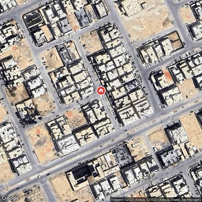 2 Bedroom Flat for Rent in North Riyadh, Riyadh - Apartment for rent al narjis, north riyadh