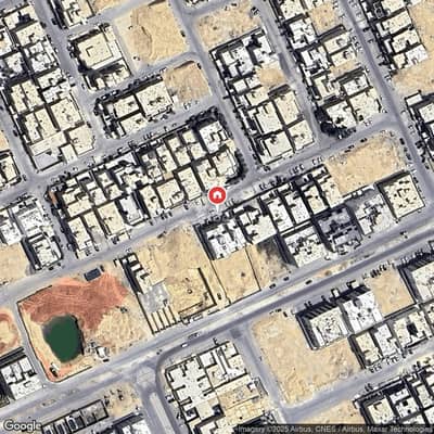 Floor for Rent in North Riyadh, Riyadh - Floor For Rent in Al Narjis, Riyadh