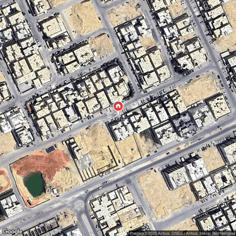 Floor For Rent in Al Narjis, Riyadh Floor For Rent in Al Narjis, Riyadh