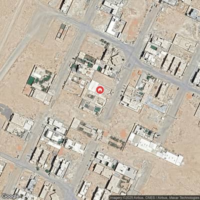 Rest House for Sale in Dhahrat Al Awdat Gharb, Al Diriyah - Property for Sale