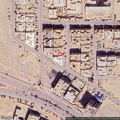 Residential Building for Rent in Al Jawhara, Dammam - Residential Building For Rent in Al Jawhara, Dammam