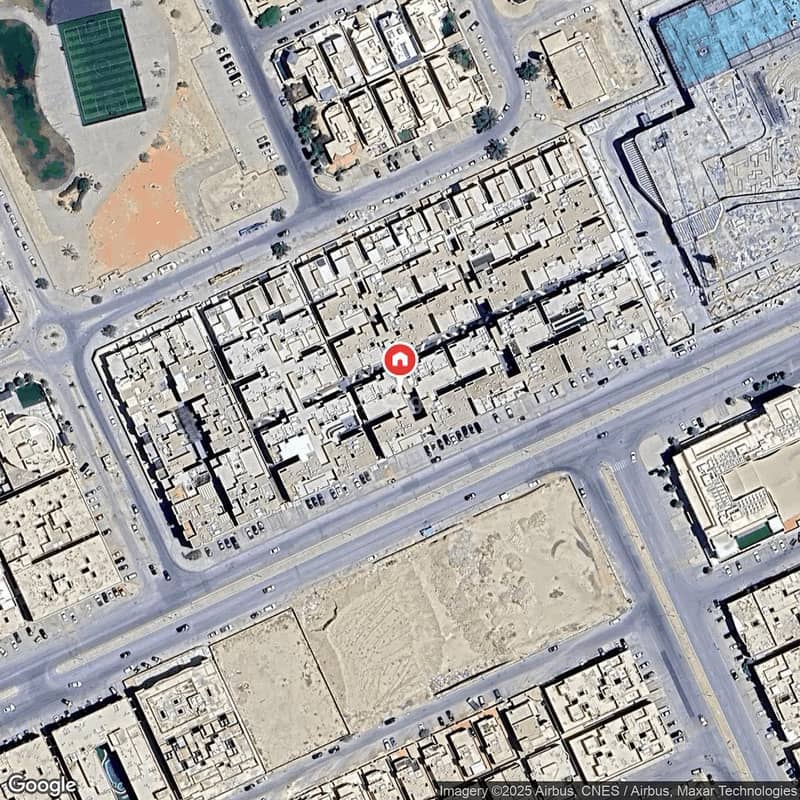 Studio Apartment For Rent in Al Malqa, Riyadh