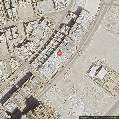 Studio for Rent in Al Bahar, Al Khobar - Studio Apartment For Rent in Al Bahar, Al Khobar
