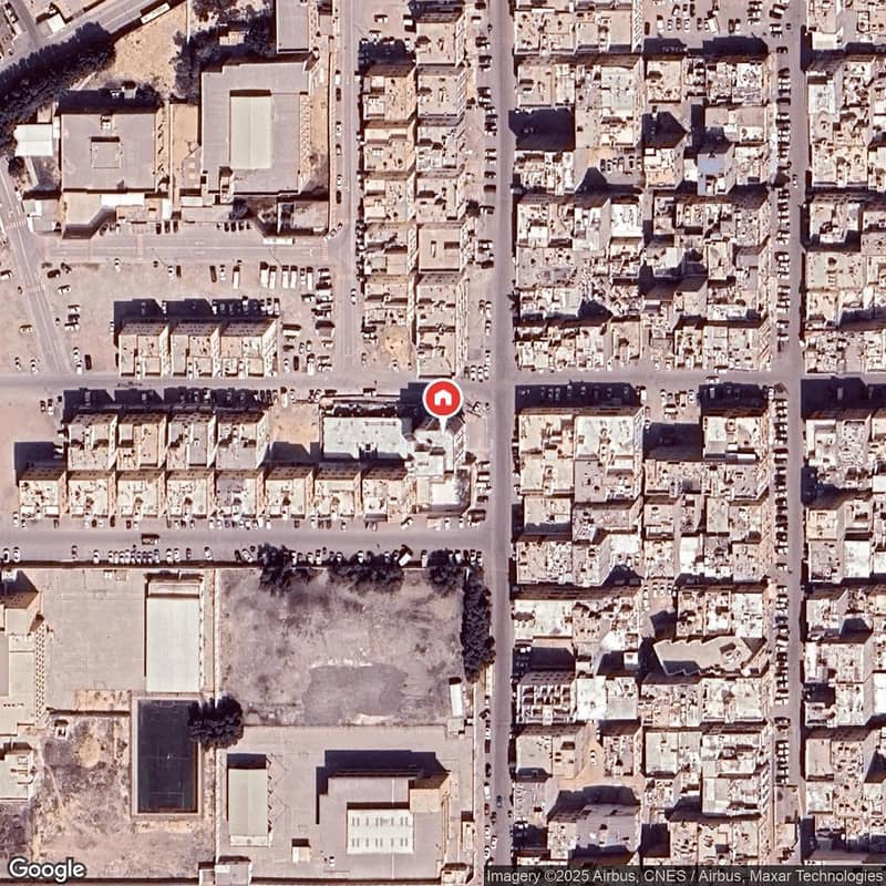 Property for Sale Property for Sale