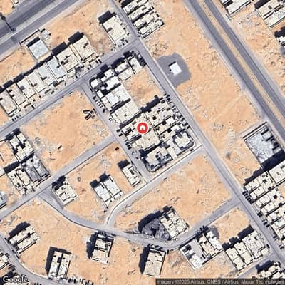 فیلا 5 غرف نوم للبيع في غرب الرياض، الرياض - فيلا ٥ غرف نوم للبيع في المهدية، الرياض