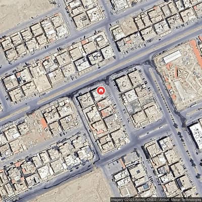 5 Bedroom Floor for Rent in North Riyadh, Riyadh - Upper floor for rent in Al Aqiq