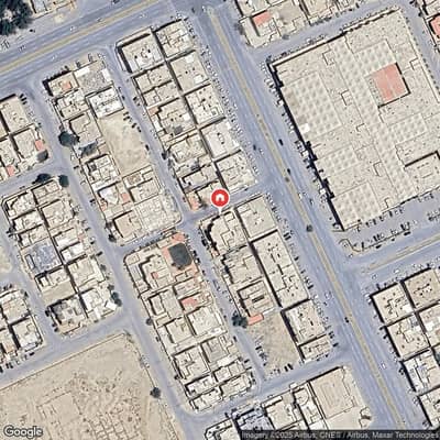 Floor for Rent in North Riyadh, Riyadh - Floor For Rent in Al Aqiq, Riyadh