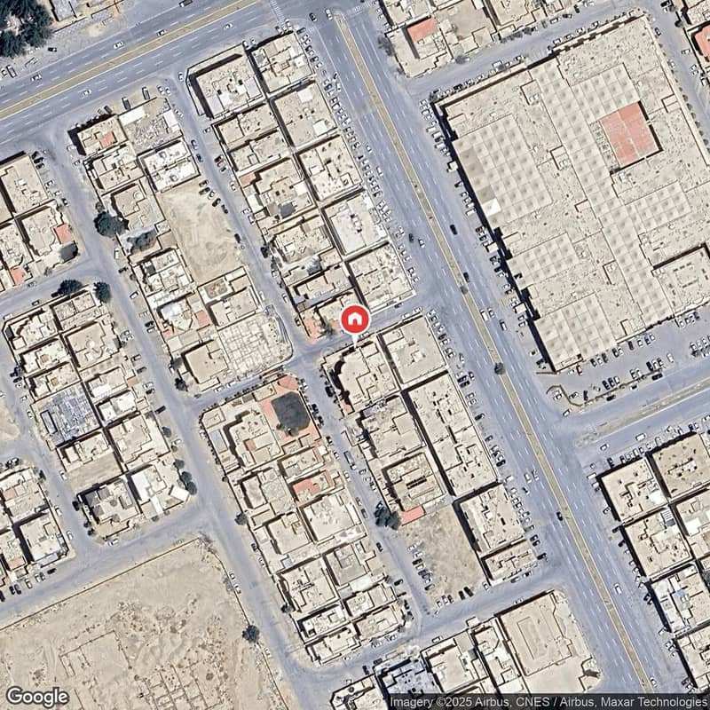Floor For Rent in Al Aqiq, Riyadh Floor For Rent in Al Aqiq, Riyadh