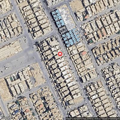 استوديو  للايجار في شمال الرياض، الرياض - شقة استوديو للإيجار في الياقوت، الرياض