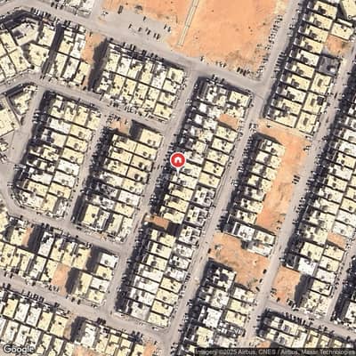 5 Bedroom Villa for Sale in East Riyadh, Riyadh - Villa for Sale in Al Rimal, East Riyadh