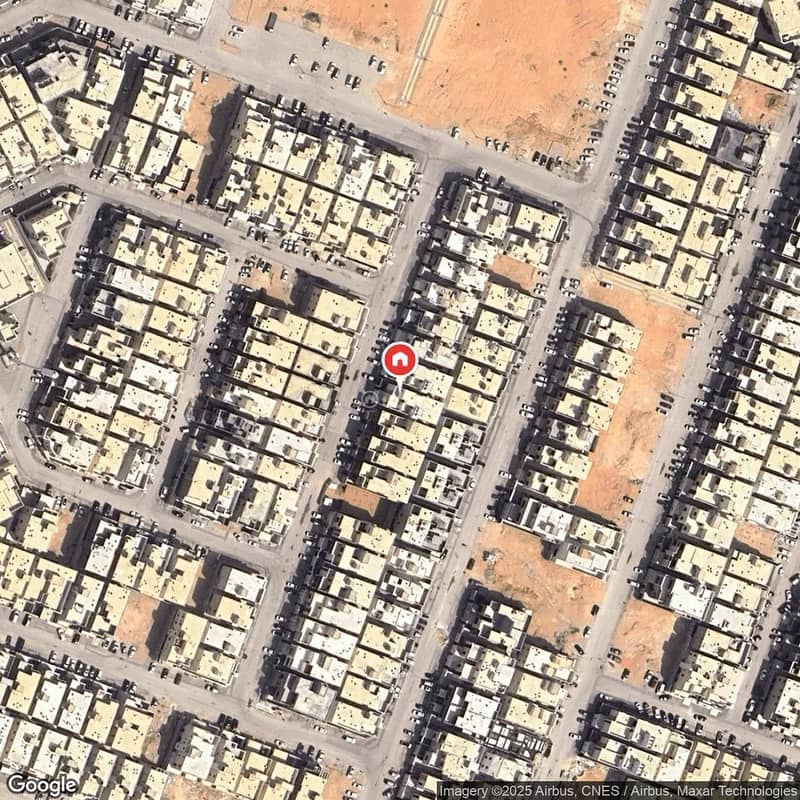 فيلا للبيع في الرمال، شرق الرياض فيلا للبيع في الرمال، شرق الرياض