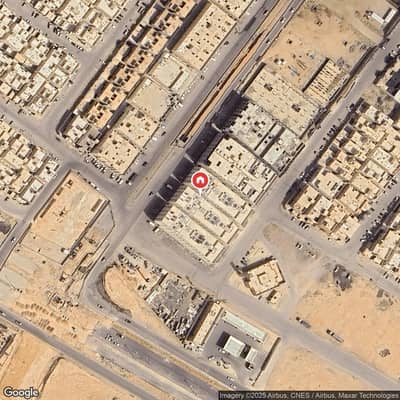 Residential Building for Sale in South Riyadh, Riyadh - Property for Sale