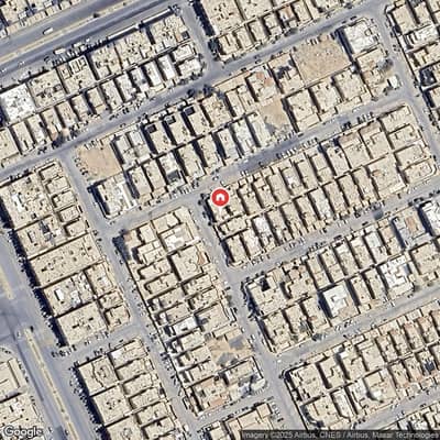 استوديو  للايجار في شمال الرياض، الرياض - شقة استوديو للإيجار في الياسمين، الرياض