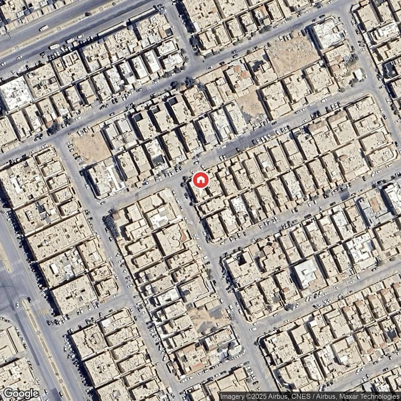 Studio Apartment For Rent in Al Yasmin, Riyadh