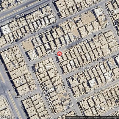 1 Bedroom Flat for Rent in North Riyadh, Riyadh - Apartment For Rent in Al Yasmin, Riyadh