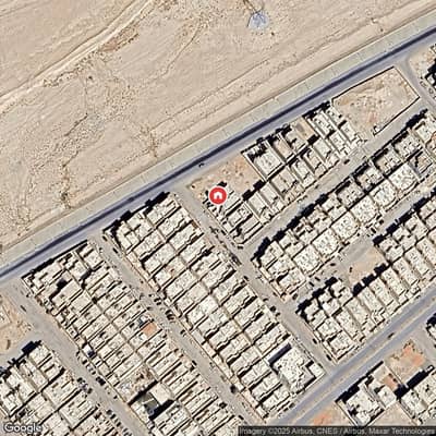 فیلا  للايجار في الجامعة، الخرج منطقة الرياض - فيلا للإيجار في الجامعة، منطقة الخرج الرياض