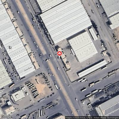 Residential Building for Rent in East Riyadh, Riyadh - Residential Building For Rent in Al Sulay, Riyadh