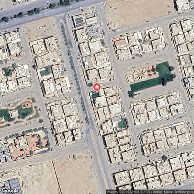 Studio for Rent in West Riyadh, Riyadh - Studio Apartment For Rent in Irqah, Riyadh