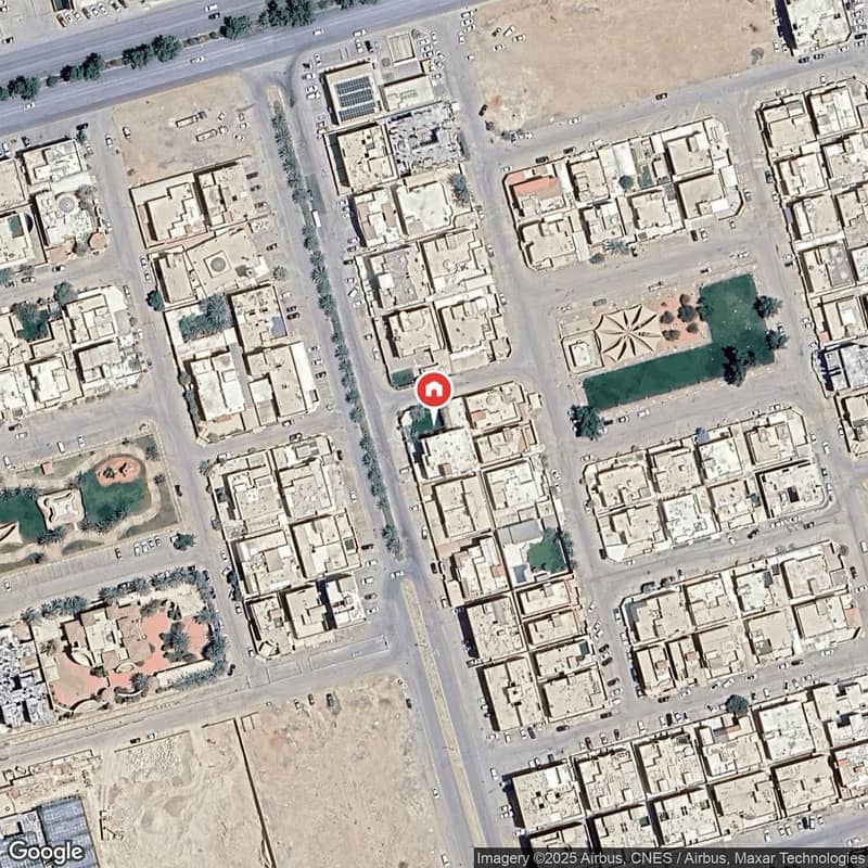 Studio Apartment For Rent in Irqah, Riyadh