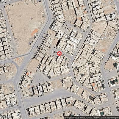 Studio for Rent in West Riyadh, Riyadh - Studio Apartment For Rent in Irqah, Riyadh