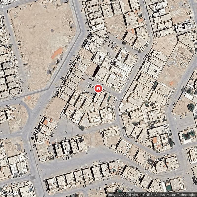 ستوديو شقة للإيجار في إرقه، الرياض ستوديو شقة للإيجار في إرقه، الرياض