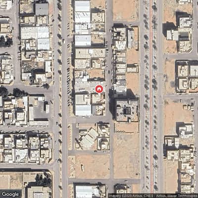 فیلا  للايجار في المنار، عنيزة - فيلا للإيجار في المنار، عنيزة