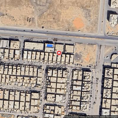 9 Bedroom Villa for Rent in West Riyadh, Riyadh - Villa for rent in Tuwaiq, West Riyadh