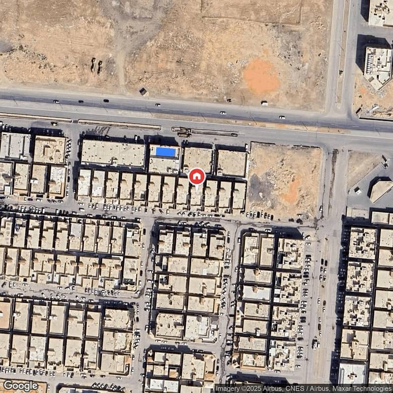 فيلا للايجار في طويق, غرب الرياض فيلا للايجار في طويق, غرب الرياض