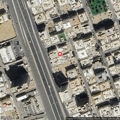 شقة 1 غرفة نوم للايجار في شمال جدة، جدة - شقة للإيجار في النزهة، شمال جدة
