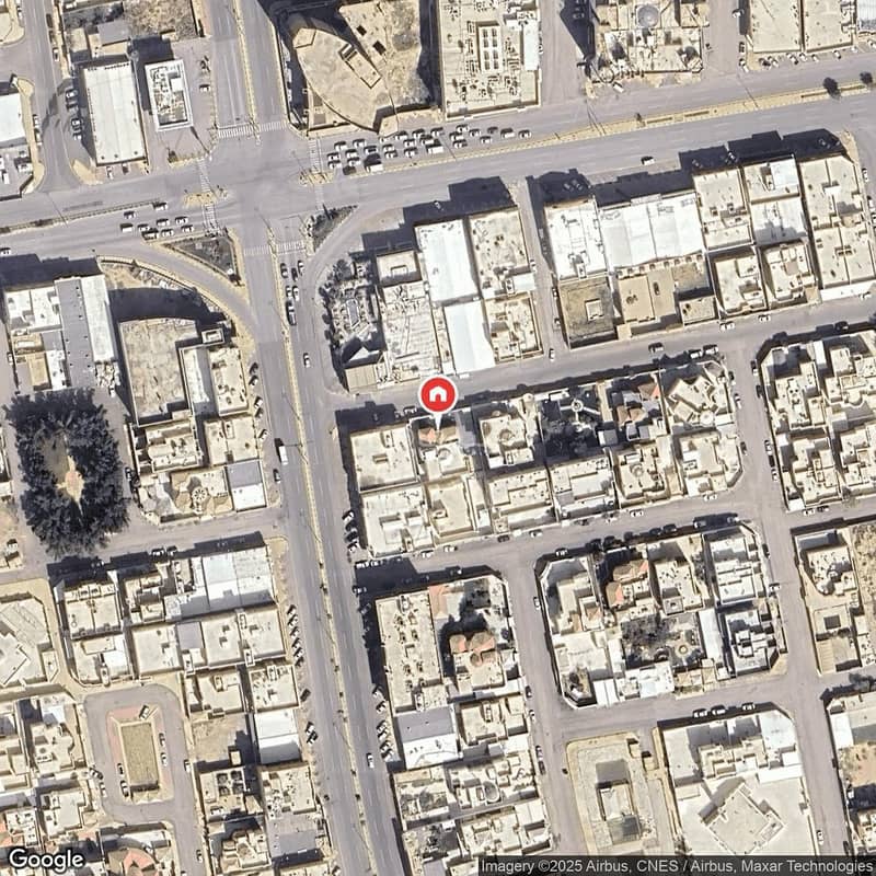 فيلا للبيع في السليمانية, عنيزة فيلا للبيع في السليمانية, عنيزة