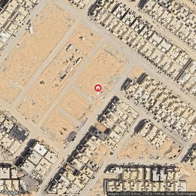 دور 4 غرف نوم للايجار في جنوب الرياض، الرياض - دور للايجار في بدر، جنوب الرياض