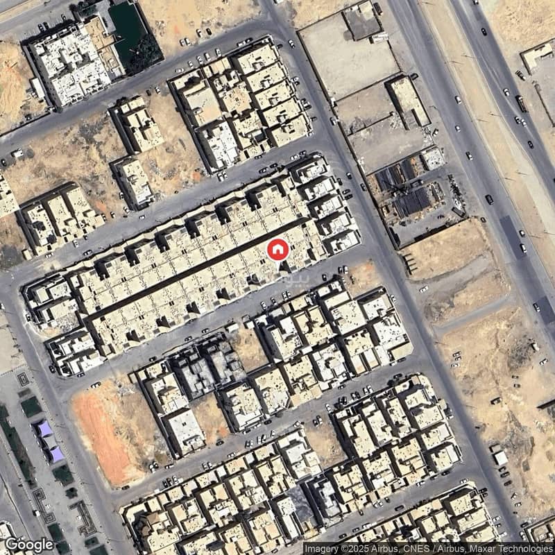 دور للإيجار في العارض، شمال الرياض دور للإيجار في العارض، شمال الرياض