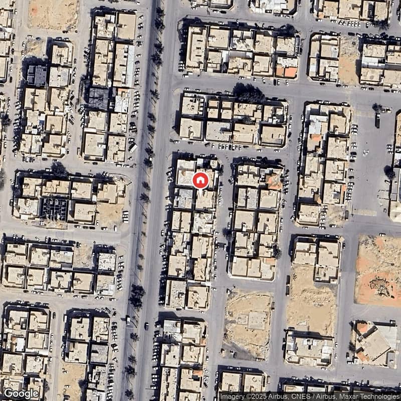 Villa for Rent in Tuwaiq, West Riyadh Villa for Rent in Tuwaiq, West Riyadh